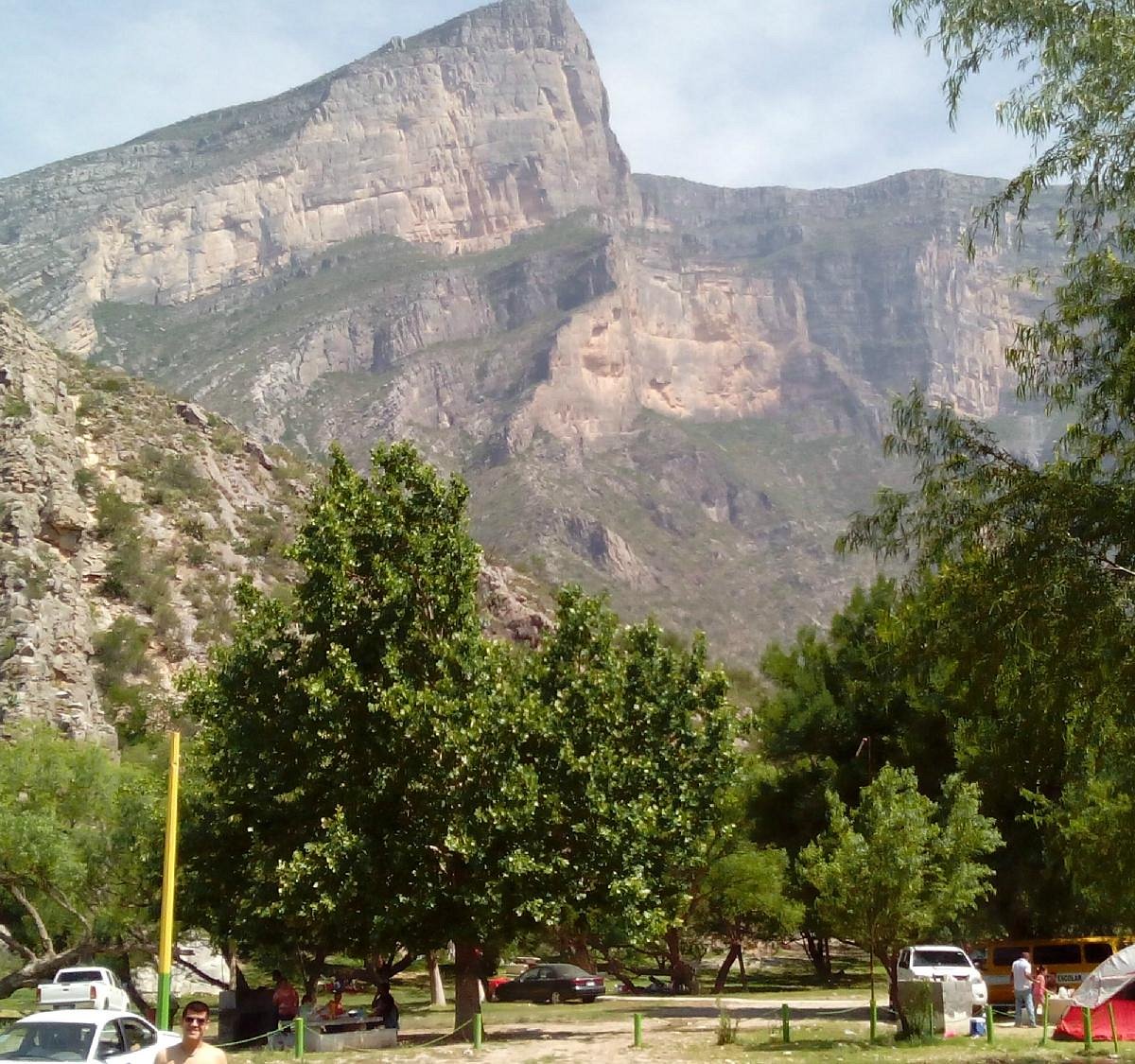 Cañon de Bustamante - 2023 Lo que se debe saber antes de viajar -  Tripadvisor