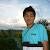 Lokal Guide elvis