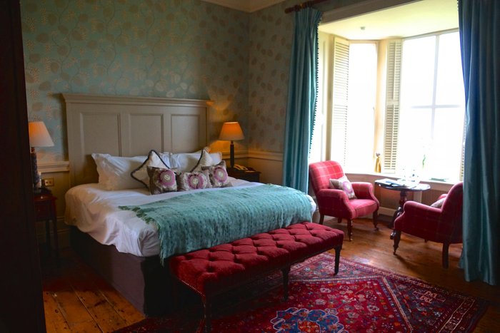 Moy House Rooms: Pictures & Reviews - Tripadvisor