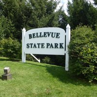 Bellevue State Park - All You Need to Know BEFORE You Go (2024)