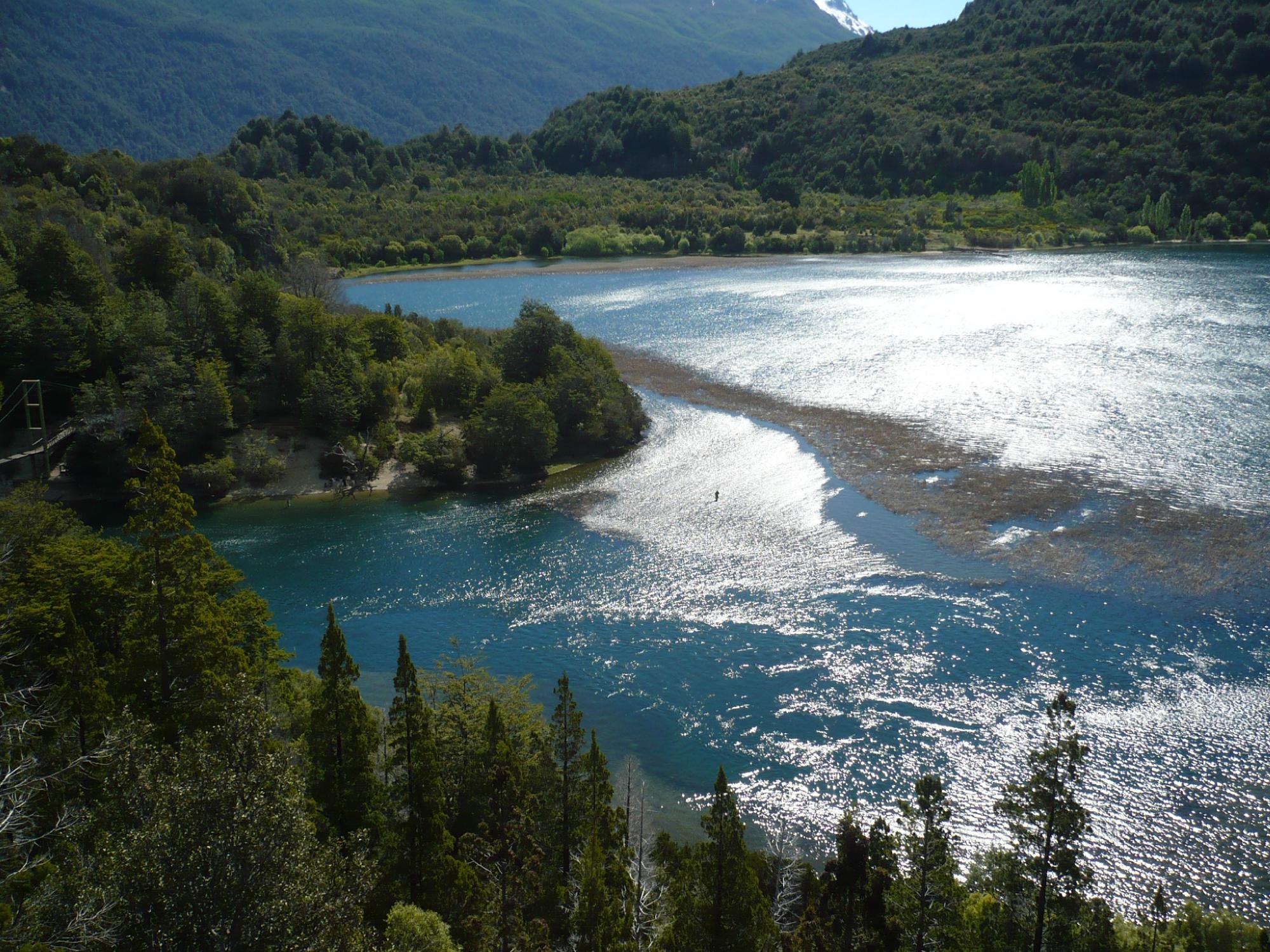 HENAAPART Lodging Reviews amp Price - Parque Nacional Los Alerces
