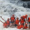 Dalat-Canyoning