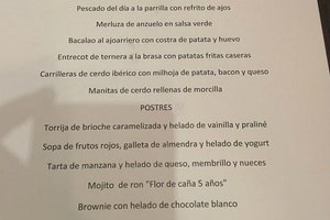 Carta