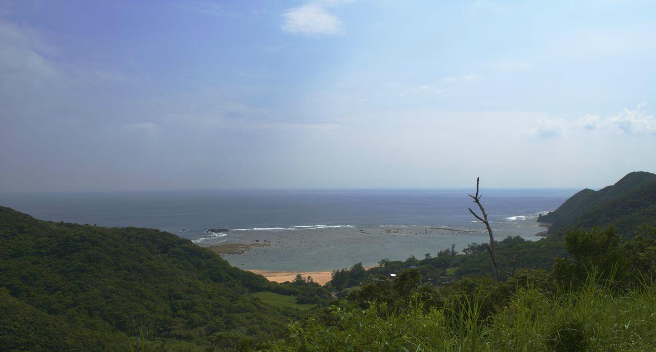 2025年 徳浜海岸 - 出発前に知っておくべきことすべて