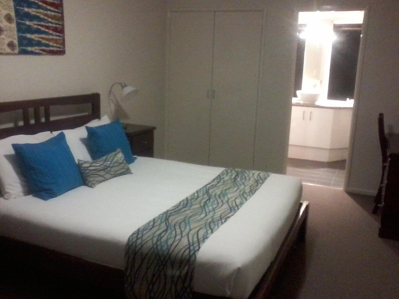 Quest South Perth by null