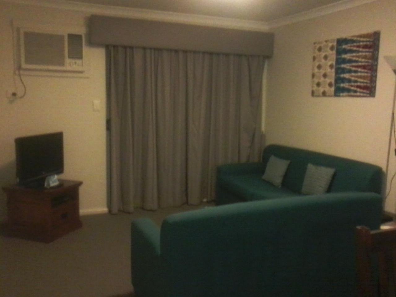 Quest South Perth by null