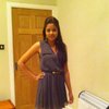 Shofna