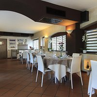 il nostro ristorante