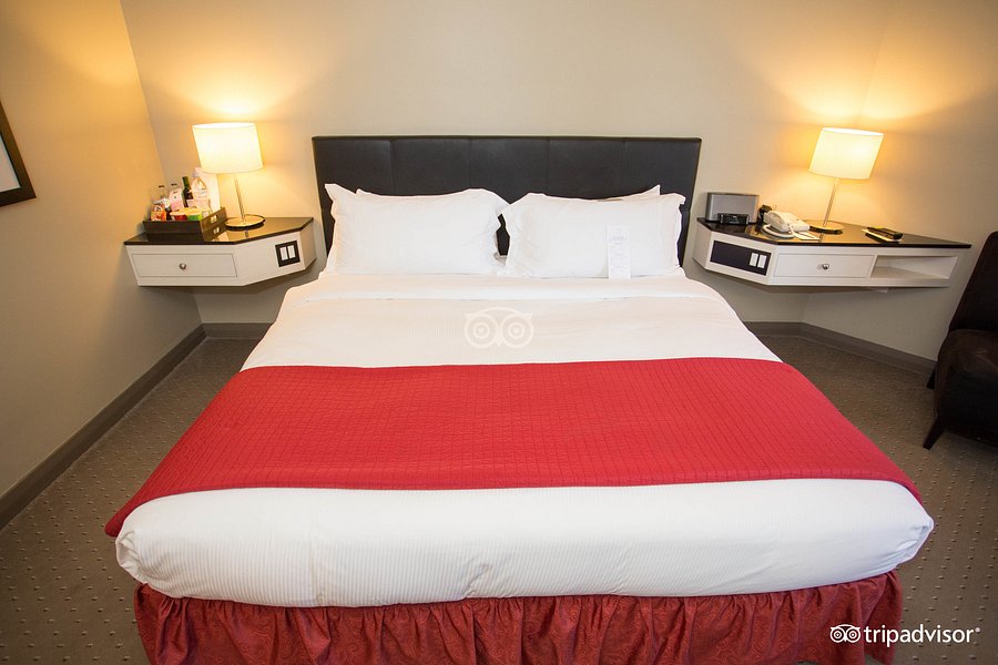 METROPOLITAN HOTEL VANCOUVER: 2021 Prices & Reviews (Canada) - Photos of Hotel - Tripadvisor