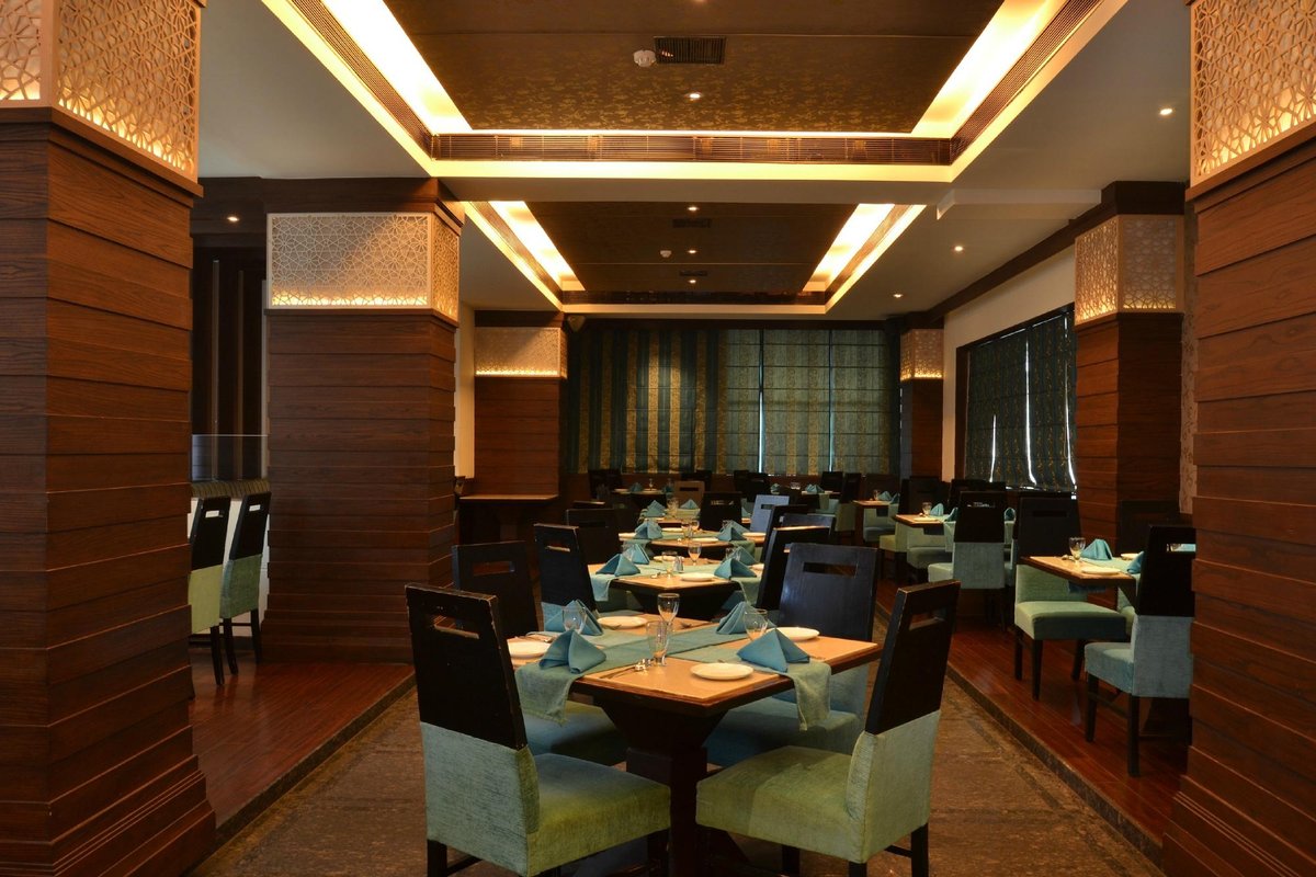 ROYAL DINE, Kanpur - Restaurant Reviews, Phone Number & Photos ...