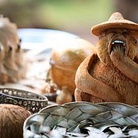 artisanat coco