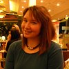 NatashaBat