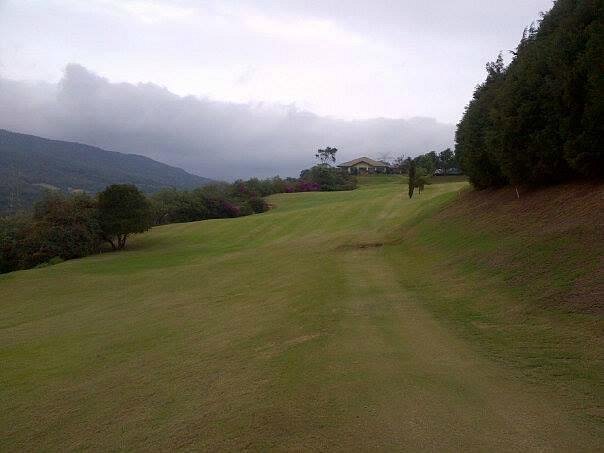 Portal Japy Golf Club image