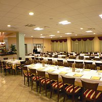 salone
