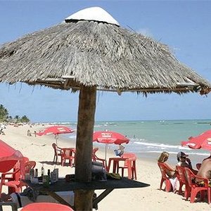 Lugar agradável para quem gosta de sinuca - Avaliações de viajantes -  Zapatta Snooker Bar - Tripadvisor