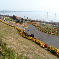 Greenhill Gardens