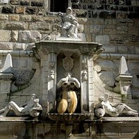 Fontana Esoterica
