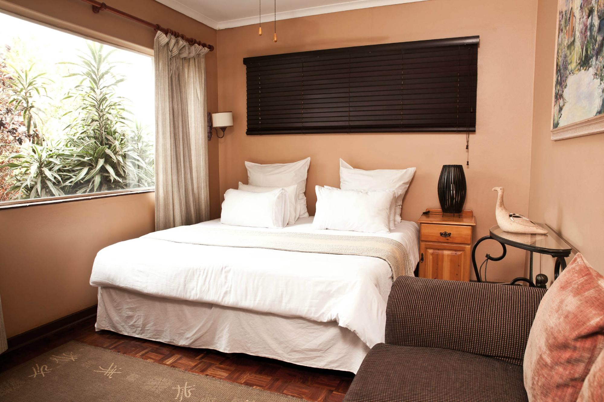 The 10 Best Durban Bed And Breakfasts 2024 (with Prices) - Tripadvisor