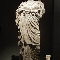 Cividate, Museo Archeologico