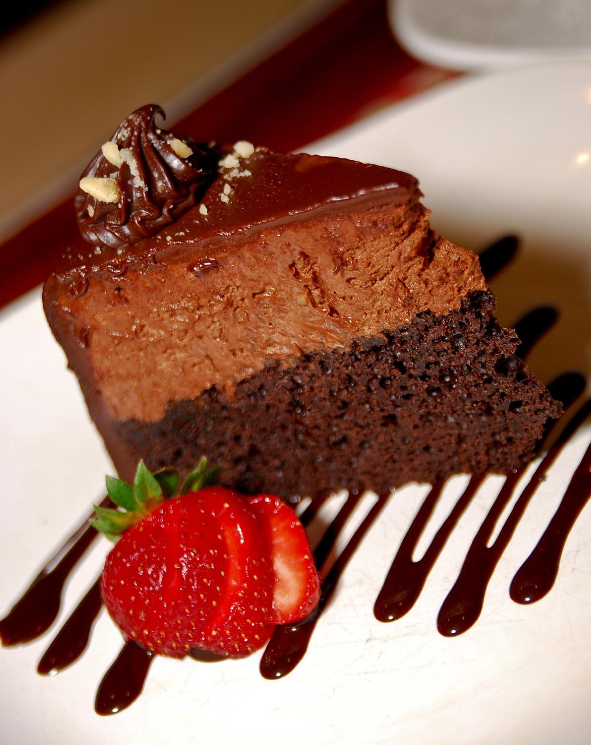 BELLINI S ITALIAN EATERY Latham Restaurant Reviews Photos Phone Number Tripadvisor