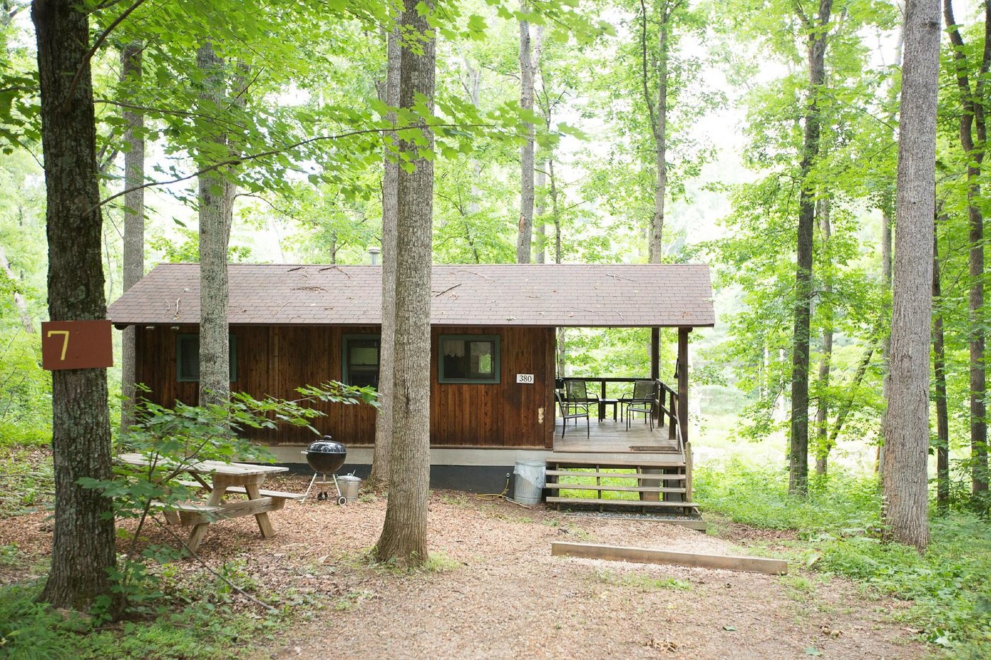 MONTFAIR RESORT FARM Updated 2024 Prices & Ranch Reviews (Crozet, VA)