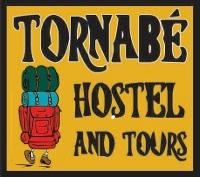 Tornabe Hostel and Tours