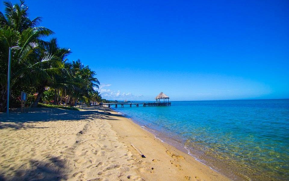 Hopkins Tourism 2021: Best of Hopkins, Belize - Tripadvisor