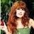 Aimee S