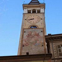 Torre Civica