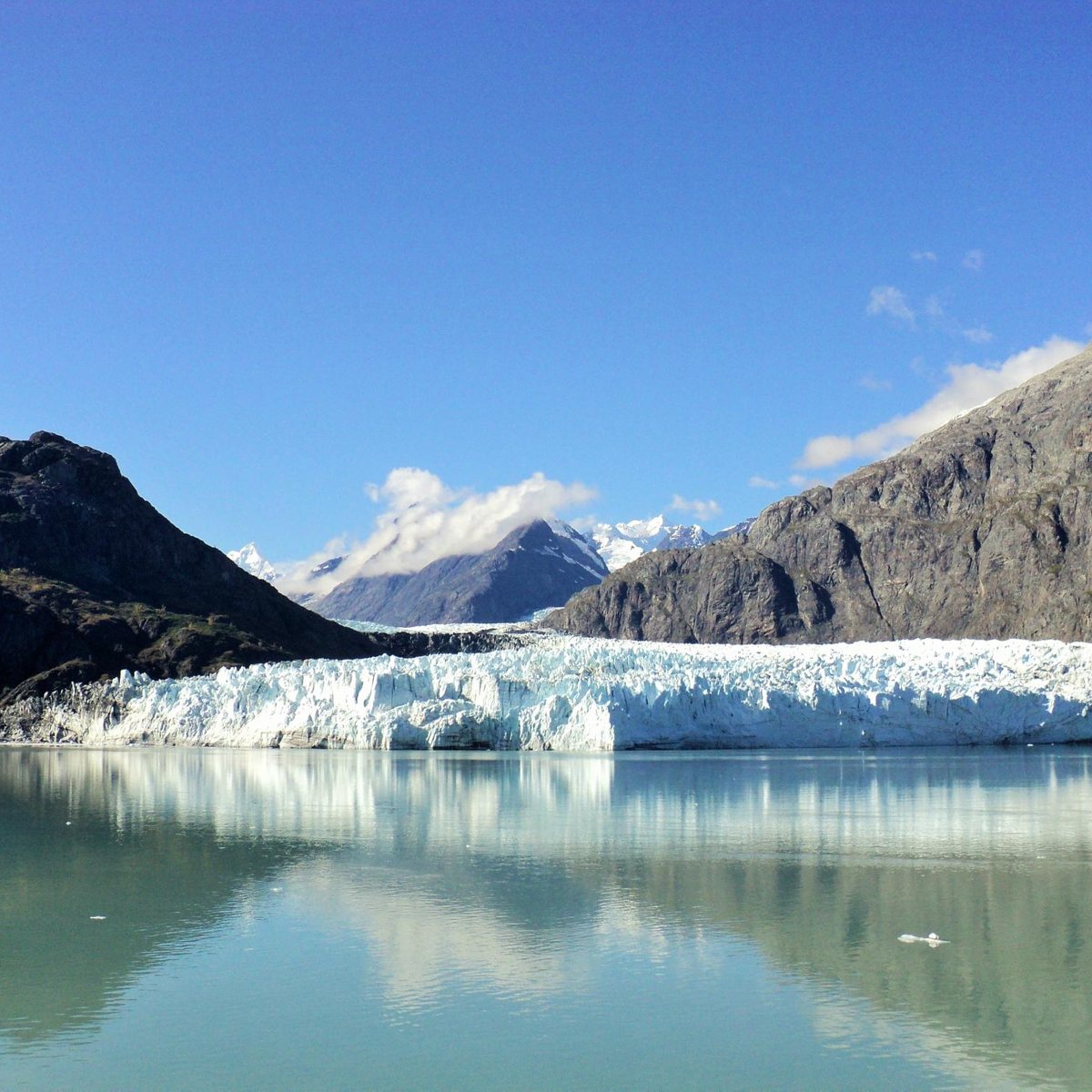 Glacier Bay National Park & Preserve, Национальный парк и заповедник  Глейшер-Бей: лучшие советы перед посещением - Tripadvisor