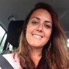 Juliana R