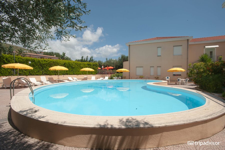 hotel america marina di camerota booking