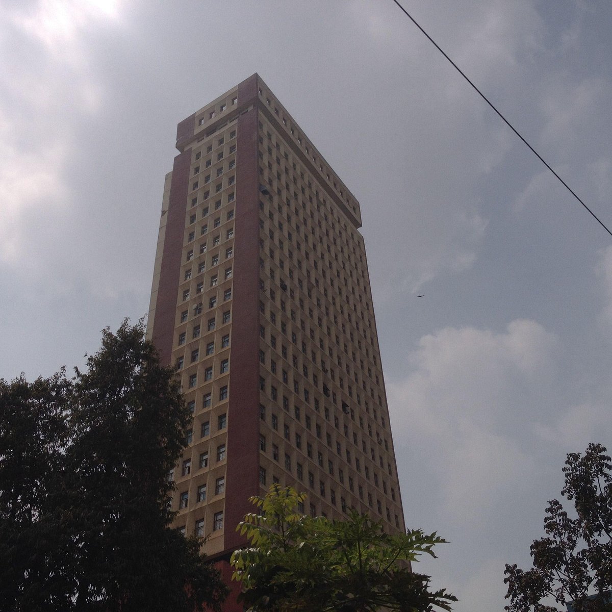 Public Utility Building (Bengaluru) - All You Need to Know BEFORE You Go