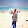 imooth_chubby