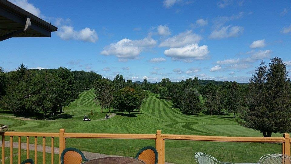 Skyline Golf Course (Black River Falls) All You Need to Know BEFORE