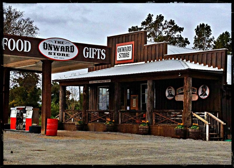 Rolling Fork, MS Tourismus in Rolling Fork Tripadvisor