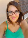 Carmen S. Cantos