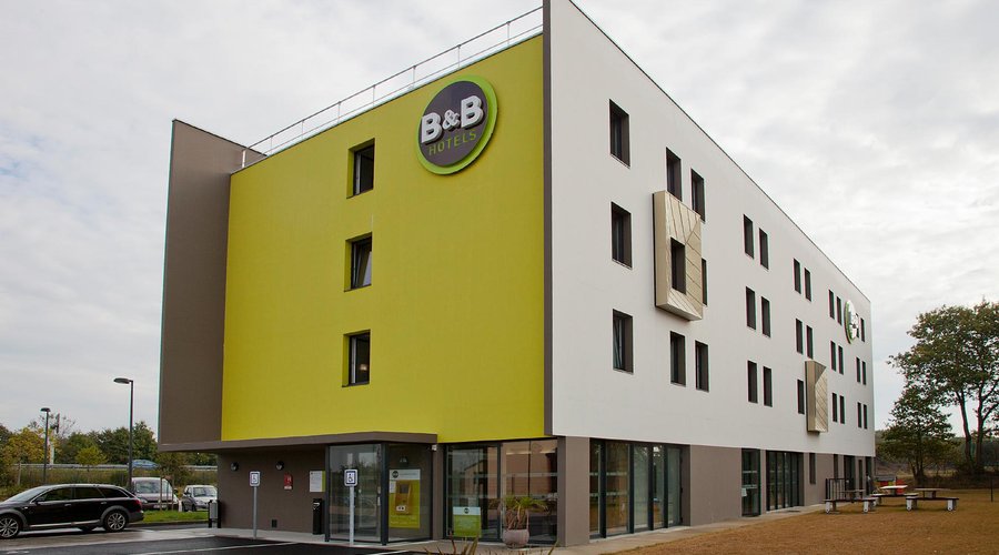 Façade
