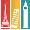MochileroEnEuropa