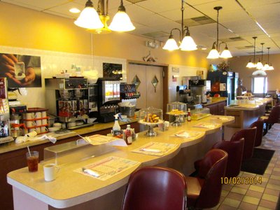 MURASAKI Cape May Court House Menu Prices Restaurant Reviews