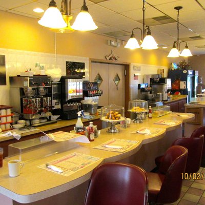 MURASAKI Cape May Court House Menu Prices Restaurant Reviews
