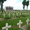 Things To Do in La Targette British Cemetery, Restaurants in La Targette British Cemetery