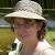 Sandrine P