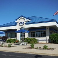 Culver's in Dixon