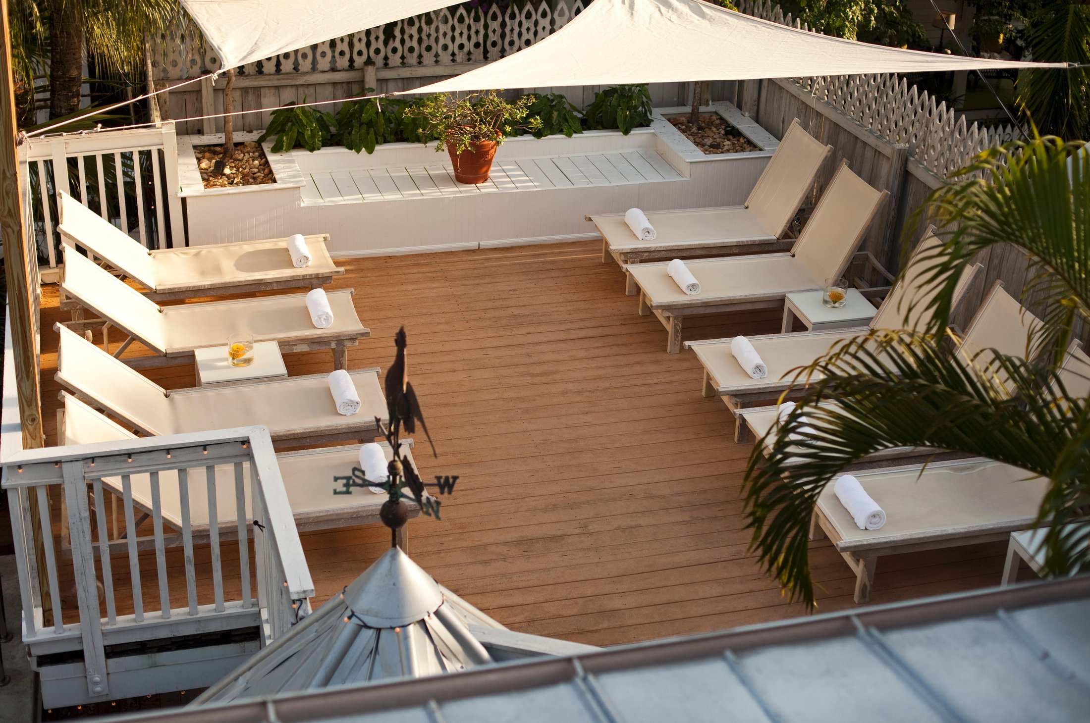 ALEXANDER’S GUEST HOUSE - Updated 2024 Prices & B&B Reviews (Key West, FL) ALEXANDER’S GUEST HOUSE - Updated 2024 Prices &  B... 
