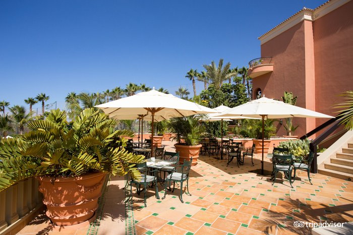 Imagen 20 de Hotel Las Madrigueras Golf Resort & Spa