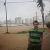 Mauricio Quintero