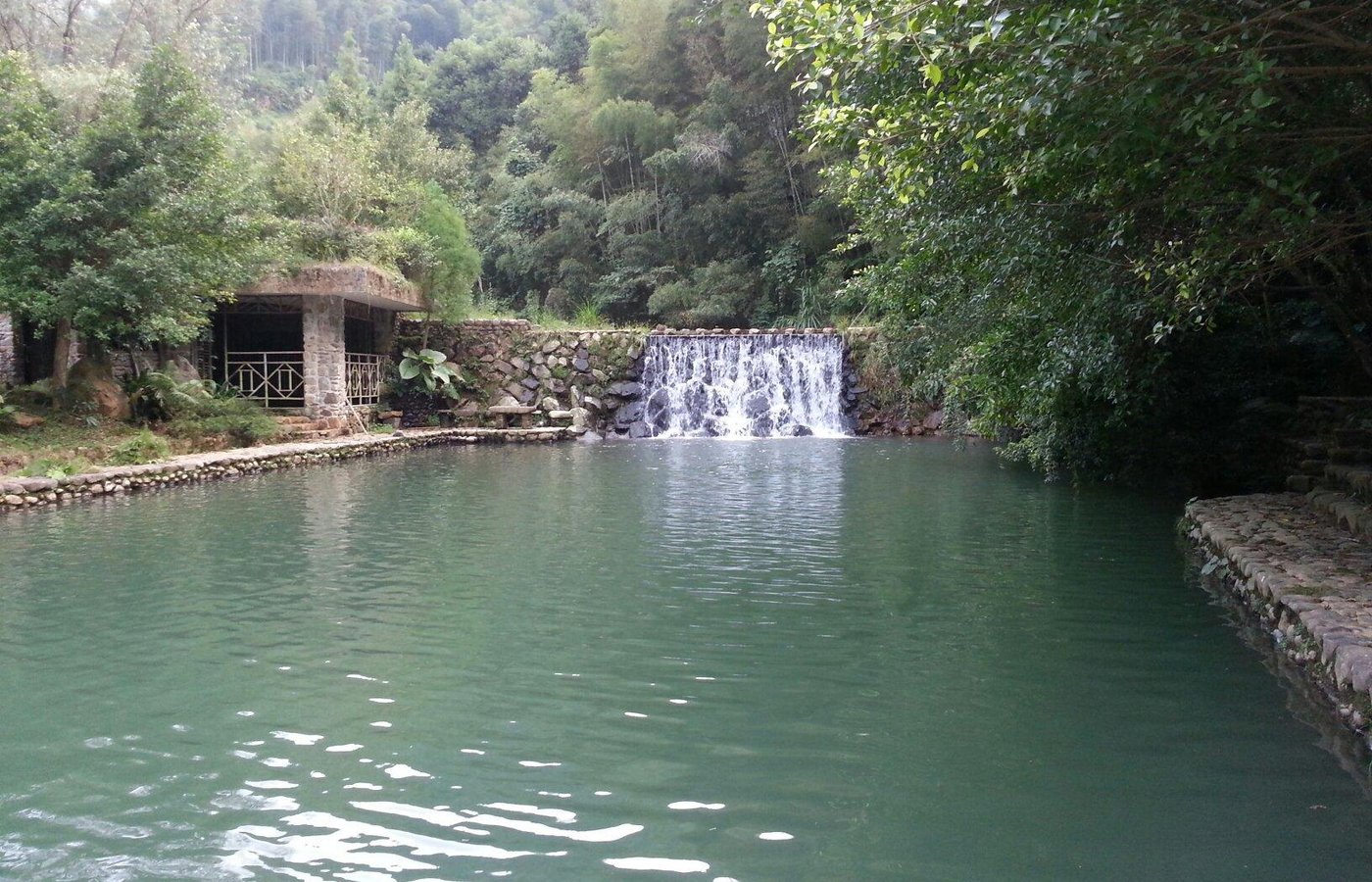 Ningde, China Tourismus in Ningde Tripadvisor