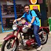 robert_sambudjo