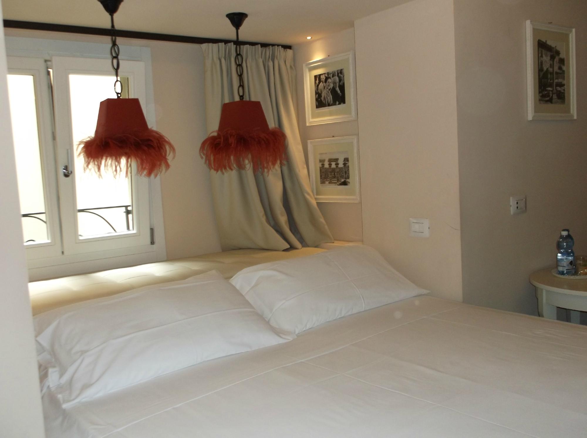 B&B Verona Centro Rooms: Pictures & Reviews - Tripadvisor